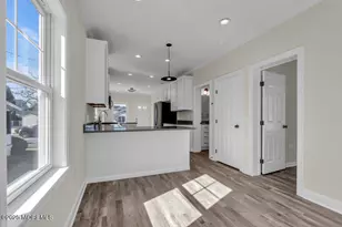 1708 B St, Belmar, NJ 07719 - Photo 12