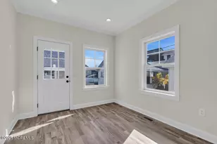 1708 B St, Belmar, NJ 07719 - Photo 22