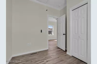 1708 B Street #FRONT HOUSE, Belmar, NJ 07719 - Photo 24