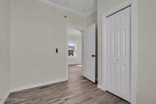 1708 B St, Belmar, NJ 07719 - Photo 24