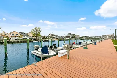 179 4th Avenue, Manasquan, NJ 08736 - Photo 4