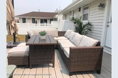 179 4th Avenue, Manasquan, NJ 08736 - Photo 28