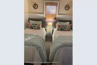 179 4th Avenue, Manasquan, NJ 08736 - Photo 14