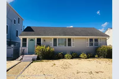 179 4th Avenue, Manasquan, NJ 08736 - Photo 1