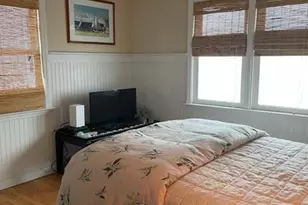 179 4th Ave, Manasquan, NJ 08736 - Photo 10