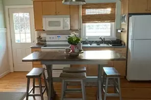 179 4th Ave, Manasquan, NJ 08736 - Photo 18