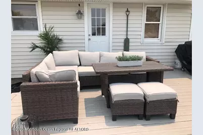 179 4th Avenue, Manasquan, NJ 08736 - Photo 26