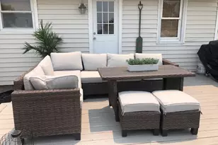 179 4th Ave, Manasquan, NJ 08736 - Photo 26