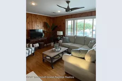 179 4th Avenue, Manasquan, NJ 08736 - Photo 20