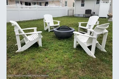 179 4th Avenue, Manasquan, NJ 08736 - Photo 6