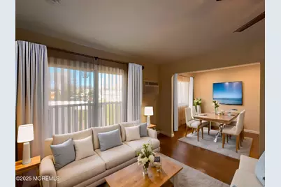 119 Avery Avenue #J27, Long Branch, NJ 07740 - Photo 2
