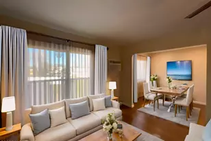 119 Avery Ave, Long Branch, NJ 07740 - Photo 2