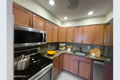 119 Avery Avenue #J27, Long Branch, NJ 07740 - Photo 6