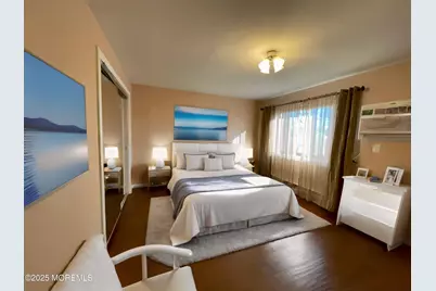 119 Avery Avenue #J27, Long Branch, NJ 07740 - Photo 4