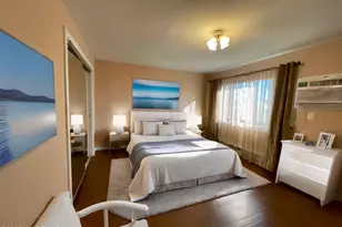 119 Avery Ave, Long Branch, NJ 07740 - Photo 4