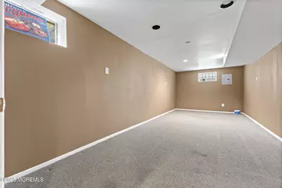 16 Timber Lane, Manalapan Township, NJ 07726 - Photo 38