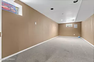 16 Timber Ln, Manalapan Township, NJ 07726 - Photo 38