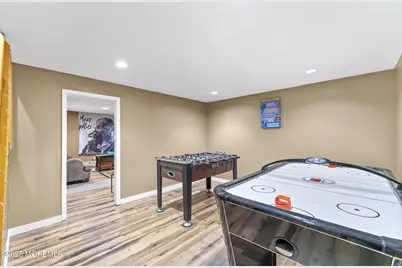 16 Timber Lane, Manalapan Township, NJ 07726 - Photo 36