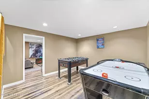 16 Timber Ln, Manalapan Township, NJ 07726 - Photo 36