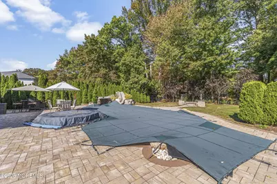 16 Timber Lane, Manalapan Township, NJ 07726 - Photo 48