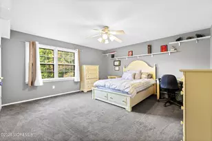 16 Timber Ln, Manalapan Township, NJ 07726 - Photo 30