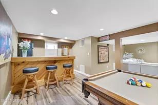 16 Timber Ln, Manalapan Township, NJ 07726 - Photo 34