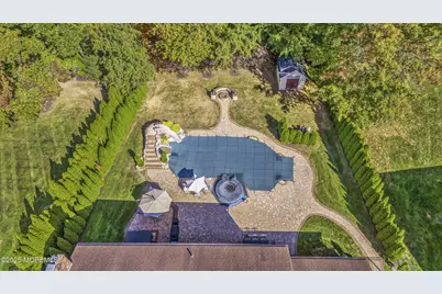 16 Timber Lane, Manalapan Township, NJ 07726 - Photo 54