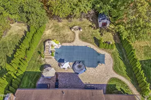 16 Timber Ln, Manalapan Township, NJ 07726 - Photo 54