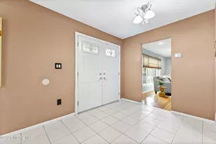 16 Timber Ln, Manalapan Township, NJ 07726 - Photo 6