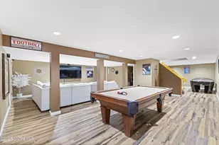 16 Timber Ln, Manalapan Township, NJ 07726 - Photo 32