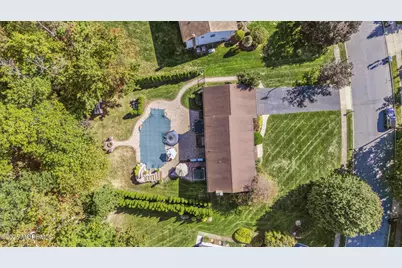 16 Timber Lane, Manalapan Township, NJ 07726 - Photo 40