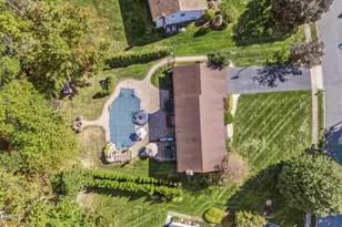 16 Timber Ln, Manalapan Township, NJ 07726 - Photo 40