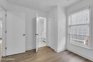 15 Wyckham Rd, Spring Lake, NJ 07762 - Photo 18