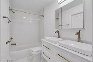 15 Wyckham Rd, Spring Lake, NJ 07762 - Photo 16