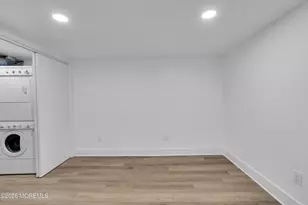 15 Wyckham Rd, Spring Lake, NJ 07762 - Photo 24