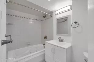 15 Wyckham Rd, Spring Lake, NJ 07762 - Photo 26