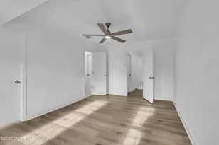 15 Wyckham Rd, Spring Lake, NJ 07762 - Photo 20