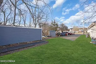 74 2nd Ave, Toms River Township, NJ 08757 - Photo 16