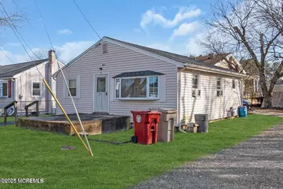 74 2nd Avenue, Toms River Township, NJ 08757 - Photo 1