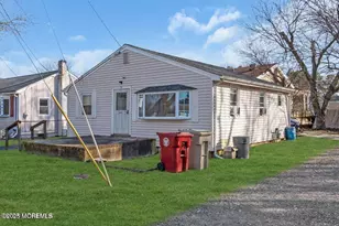 74 2nd Ave, Toms River Township, NJ 08757 - Photo 1