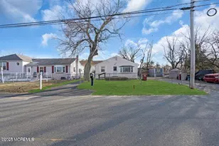 74 2nd Ave, Toms River Township, NJ 08757 - Photo 12