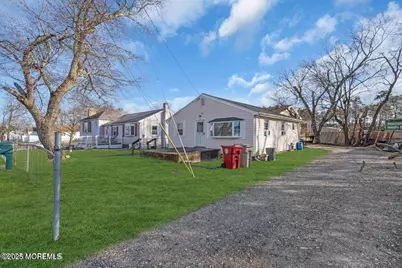 74 2nd Avenue, Toms River Township, NJ 08757 - Photo 2