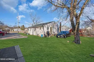 74 2nd Ave, Toms River Township, NJ 08757 - Photo 14