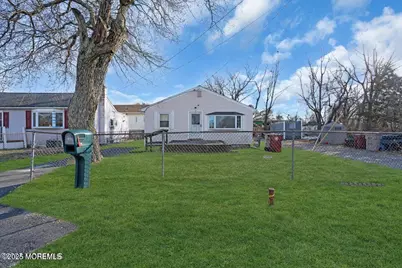 74 2nd Avenue, Toms River Township, NJ 08757 - Photo 4