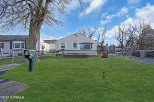 74 2nd Ave, Toms River Township, NJ 08757 - Photo 4