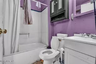 74 2nd Ave, Toms River Township, NJ 08757 - Photo 10