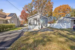 1569 Holly Rd, North Brunswick Township, NJ 08902 - Photo 28