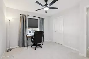 1569 Holly Rd, North Brunswick Township, NJ 08902 - Photo 22