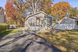 1569 Holly Rd, North Brunswick Township, NJ 08902 - Photo 1