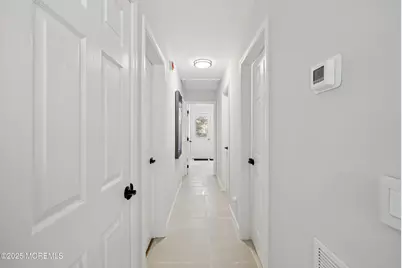 1569 Holly Road, North Brunswick Township, NJ 08902 - Photo 12